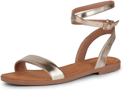 LOLLI|POLLI 145-4413A-6615 / 10546931 - вид 2