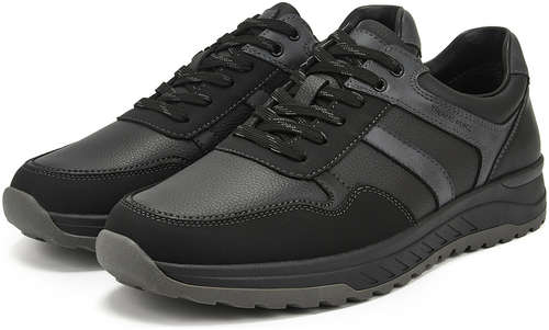 Thomas Munz 098-5535A-5602 / 10566924 - вид 2