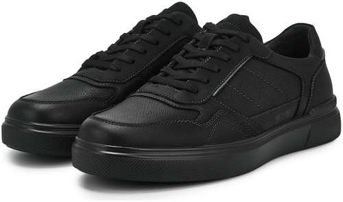 Thomas Munz 098-93129A-2602 / 10565238 - вид 2