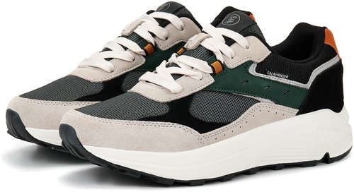 SALAMANDER 228-4417A-20210 / 10558838 - вид 2