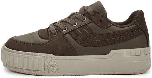 Thomas Munz 189-374A-2609 / 10554930 - вид 3