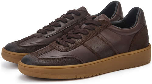 SALAMANDER 058-1697B-1109 / 10565704 - вид 2