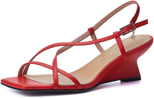 Thomas Munz 094-5416A-1605 / 10559628 - вид 2