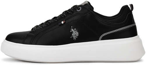 U.S. POLO ASSN. 10557941