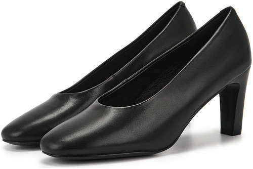 Thomas Munz 10563941