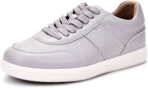 Thomas Munz 078-5412A-1110 / 10557633 - вид 2