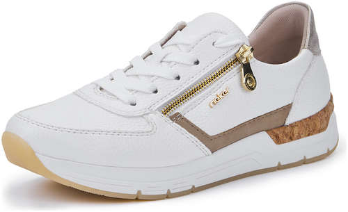 Rieker 58902-80 / 10562634 - вид 2