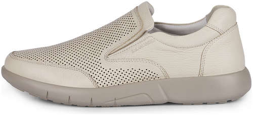 SALAMANDER 585-005A-1108 / 10550611 - вид 3