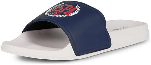 U.S. POLO ASSN. 101495780 / 10566444 - вид 2