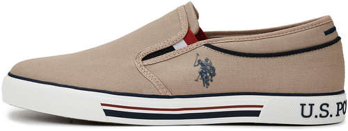 U.S. POLO ASSN. 10557902
