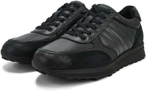 Thomas Munz 058-1680A-2603 / 10564335 - вид 2