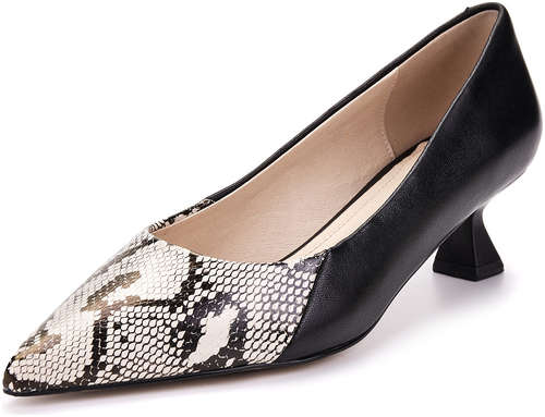 Thomas Munz 234-5425A-1102 / 10563375 - вид 2