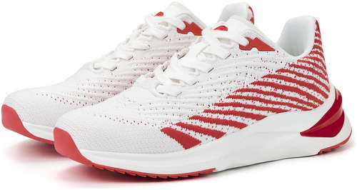 SALAMANDER 271-001E-2205 / 10558710 - вид 2