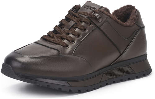 Thomas Munz 058-4575A-5609 / 10555091 - вид 3