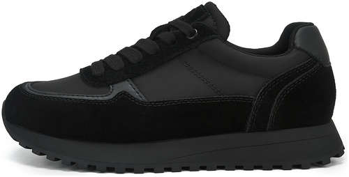 Thomas Munz 10564488