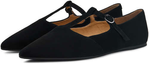 SALAMANDER 126-667A-10602 / 10560511 - вид 2