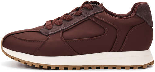 Thomas Munz 10555434