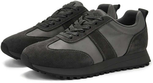 Thomas Munz 10564499