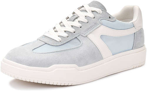 Thomas Munz 098-4410F-9211 / 10557552 - вид 2