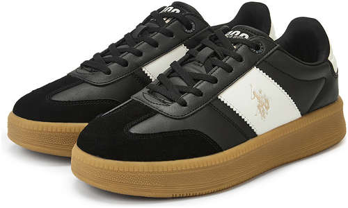 U.S. POLO ASSN. 102025321 / 10566086 - вид 2