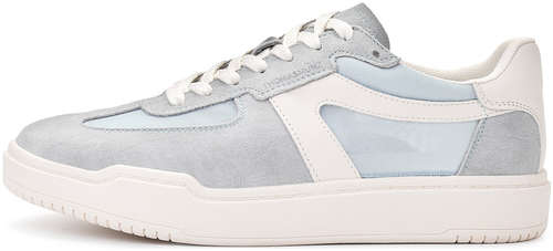 Thomas Munz 098-4410F-9211 / 10557552