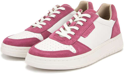 Bugatti 435-AQG08-1410-3620 / 10562177 - вид 2