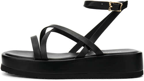 Thomas Munz 10558461