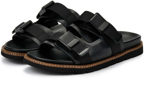 SALAMANDER 280-4659B-1102 / 10559133 - вид 2