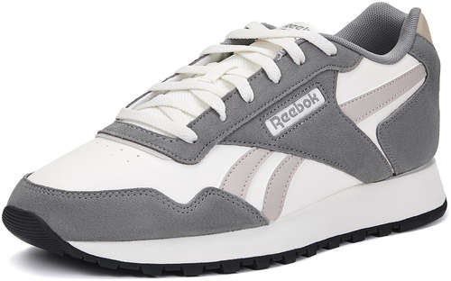 Reebok 101927302 (100201406) / 10566618 - вид 2