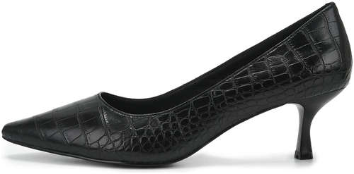 Thomas Munz 10564919