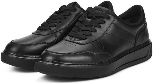 Thomas Munz 104-5427A-2602 / 10566306 - вид 2