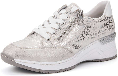 Rieker N4316-90 / 10562706 - вид 2