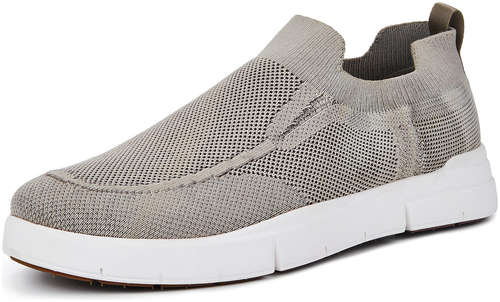 Thomas Munz 098-5491A-9208 / 10558564 - вид 2