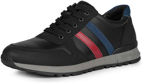 Thomas Munz 116-173A-1602 / 10566705 - вид 2