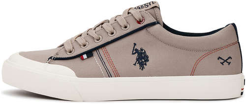 U.S. POLO ASSN. 10557857
