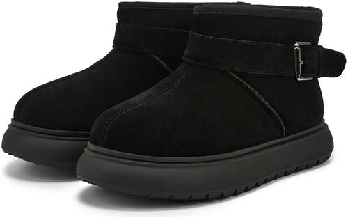 Thomas Munz 234-960A-50202 / 10566422 - вид 2