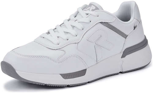 Rieker U1400-80 / 10561874 - вид 2