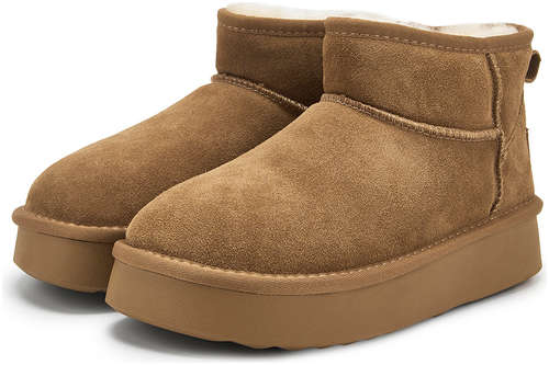 Thomas Munz 197-5517A-50213 / 10566965 - вид 2