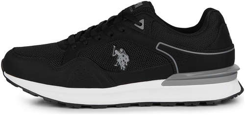 U.S. POLO ASSN. 10549742