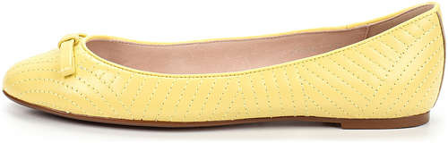 Thomas Munz 10560416