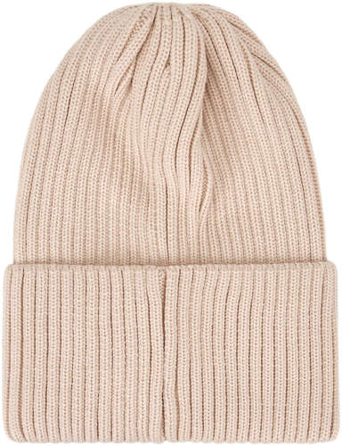 SALAMANDER 774-42H-10061SR / 10555076 - вид 2