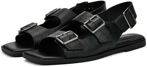 SALAMANDER 233-4464A-1602 / 10559753 - вид 2