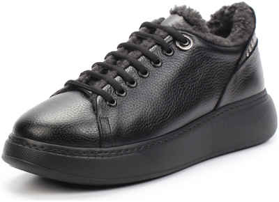 Thomas Munz 506-151A-4102 / 10516911 - вид 2