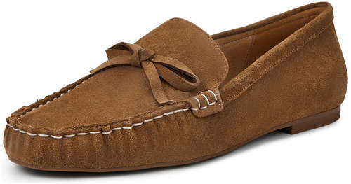 Thomas Munz 325-5507A-10208 / 10559228 - вид 2