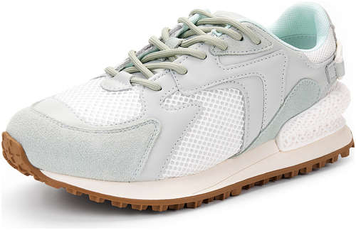 Thomas Munz 057-5414A-2604 / 10562559 - вид 2