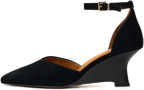 Thomas Munz black 10559889