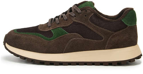 Thomas Munz 10566156