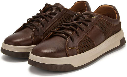 Thomas Munz 302-059C-1109 / 10561459 - вид 2