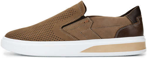 Thomas Munz 10557768