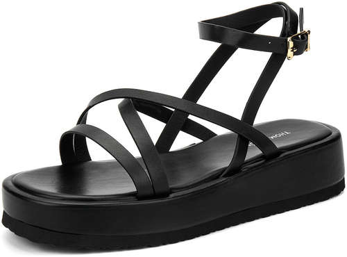 Thomas Munz 145-4432C-1602 / 10558461 - вид 2